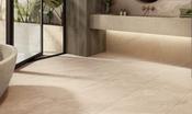 Callas Beige Pulido (60x120) - Best Price Tiles image