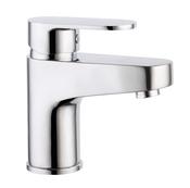 Apollo Mono Basin Mixer - Best Price Tiles image