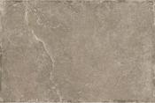 Pulse Noce Antique 2cm (60x90) - Best Price Tiles image