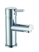 Triton Tall Mono Basin Mixer - Best Price Tiles image