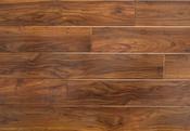 Nebraska Calgary Walnut Gloss 12mm - Best Price Tiles