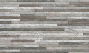 Brix Gris (33x55) - Best Price Tiles