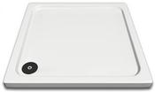 Slimline Shower Tray 900X900 - Best Price Tiles