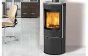 The Geneva 5kW - Best Price Tiles