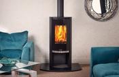 The Elite G7 7.7kW Black - Best Price Tiles image