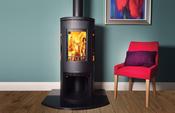 The Elite G4 7.7Kw Black - Best Price Tiles