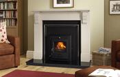 The Achill 17.5kW Insert Boiler - Best Price Tiles