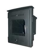 Setanta Mourne 21Kw Inset Boiler - Best Price Tiles image