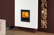 The Athens 400 6kW - Best Price Tiles