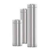 125mm x 200 Straight Pipe - Best Price Tiles image