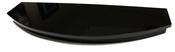 Black Granite Hearth Extension - Best Price Tiles image