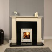 Cruz Ivory Pearl 54" - Best Price Tiles