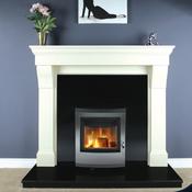 Royal Ivory Pearl 54" - Best Price Tiles