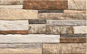 Garos Pedra 25x40 - Best Price Tiles image