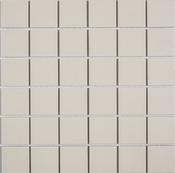 Dublin Grey Mosaic 48mm R-11 a/slip (30×30) - Best Price Tiles