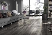Robosto 12mm Patterson Oak Beige AC5 - Best Price Tiles image