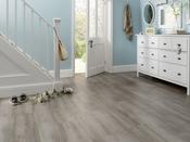 Nebraska Seattle Grey Gloss 12mm - Best Price Tiles