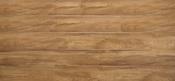 Nebraska Rome Gloss 12mm - Best Price Tiles