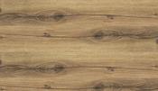 Springwood Miel (15x90) - Best Price Tiles image