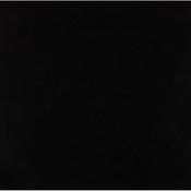 Super Black (60x60) - Best Price Tiles