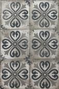 Gris Antique (22.3x22.3) - Best Price Tiles