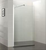 Wetroom Panel 700mm - Best Price Tiles image