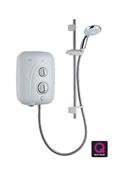 Mira Elite SE (9.8kW) - Best Price Tiles image