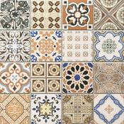Provenza Deco R-11 (44x44) - Best Price Tiles