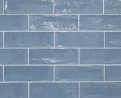 Rustico Tourmaline (10x30) - Best Price Tiles image