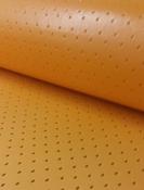 Heatwise Underfloor Heating Underlay 2mm - Best Price Tiles
