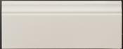 Skirting White Prefinished 2.4mtr - Best Price Tiles