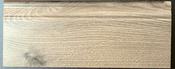Skirting Miami Grey Prefinished 2.4mtr - Best Price Tiles
