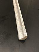 Scotia Seattle Grey Prefinished 2.4mtr - Best Price Tiles