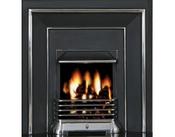 Castletown Plate Polished - Best Price Tiles image