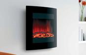 Electric EKO 1011 Ebony - Best Price Tiles image