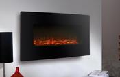 Electric EKO 1120 Pasadena - Best Price Tiles image