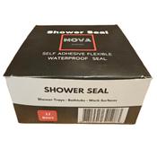 Flexi Seal 3.2m Tape - Best Price Tiles