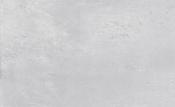 Fred Perla (33x55) - Best Price Tiles
