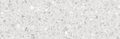 Owen White (25x75) - Best Price Tiles image