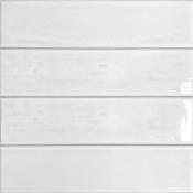 Devon Artic Grey (7.5x30) - Best Price Tiles