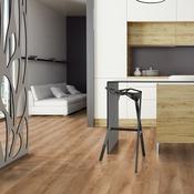 Kronopol Marine Celtic Oak 12mm - Best Price Tiles