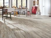 Robosto 12mm Fantasy Wood AC5 - Best Price Tiles image