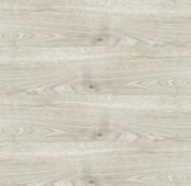Santa Cruz Blanco (15.3x58.9) - Best Price Tiles image