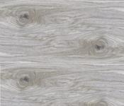 Santa Cruz Gris (15.3x58.9) - Best Price Tiles