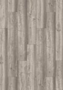 Denver Oak 12mm AC-4 - Best Price Tiles