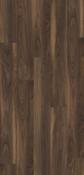 Forest Munich Oak 12mm 5G - Best Price Tiles