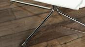 Oak Posino Gloss 8mm - Best Price Tiles
