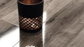 Oak Uptown Gloss 8mm - Best Price Tiles