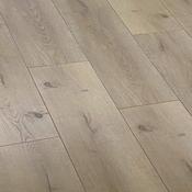 Beige EIR 12mm AC-5 5G - Best Price Tiles