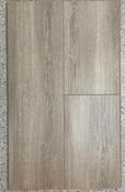 Colosseum Novara 8mm - Best Price Tiles